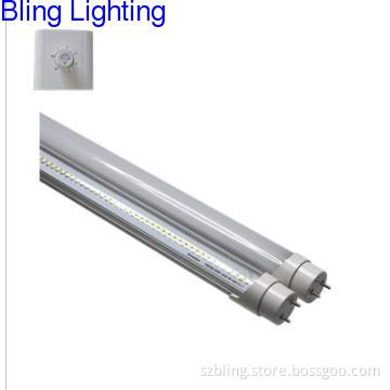 AC185-AC265V 0.9m 14W dimmable LED T8 tube,high cost performance